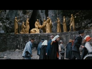 Lourdes (2009)