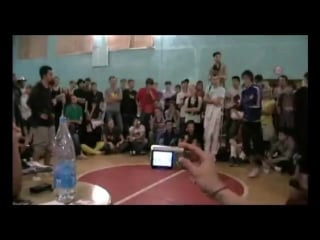 Vertifight in moscow 6 sam zakharoff vs p v vs mario (ракурс 1) by eddy electro