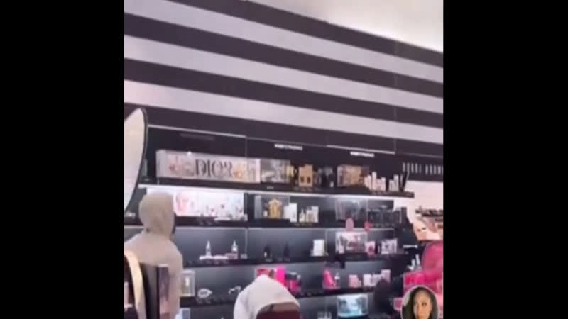 Деменционный джо и сшановские негры их нравы