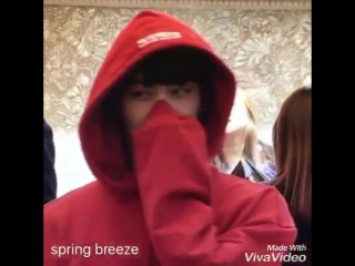 [fancam] 161217 yongin fansign