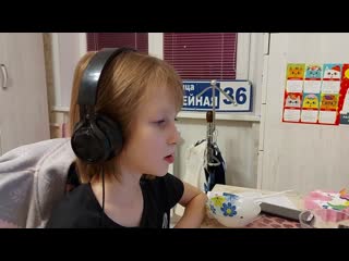 Vera lyalina storyfun 3 jack and penguins