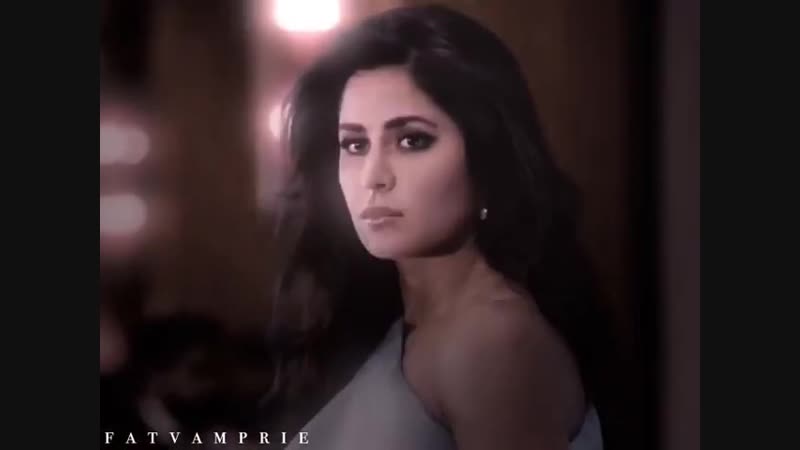 #bollywood › vines bollywood › zero ноль › бабита кумари › катрина каиф › katrina kaif
