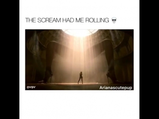 Кричу | паблик sweetened greed for ariana