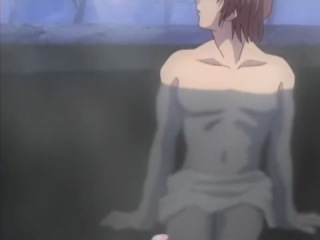 Masaru ashita no yukinojou 2 1 episode 1