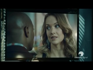 Unreal 2x02 promo insurgent (hd)