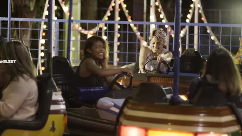 Сердце из пороха/pólvora en el corazón (2019)