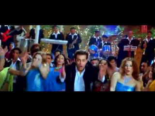 Come on come on baabul (2006) hd music videos xvid xvid