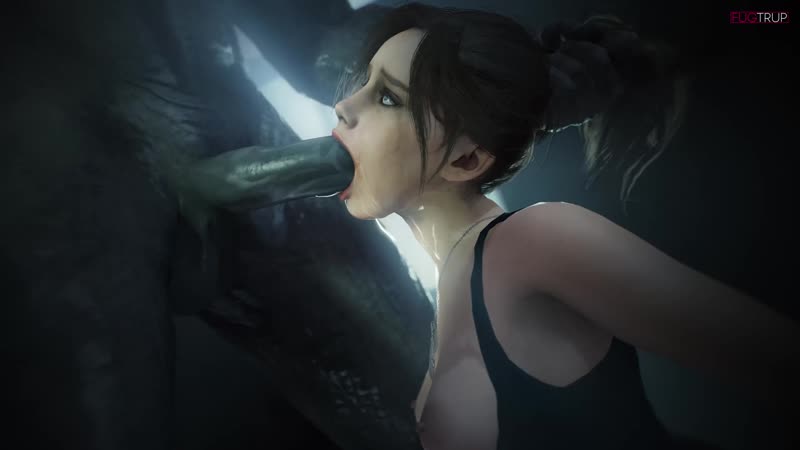 Орыс қызбен орамалды секс Даша Сагалова интим фото порно