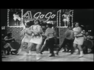 The byrds – ill feel a whole lot better – california rock 60s 70s