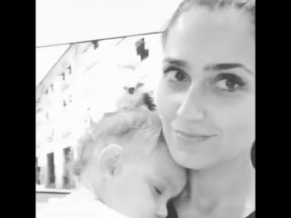 Эмили феррейра | emily ferreira