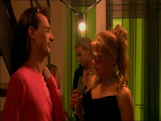 2004 porn video – Гей в амстердаме (2004) (нидерланды)