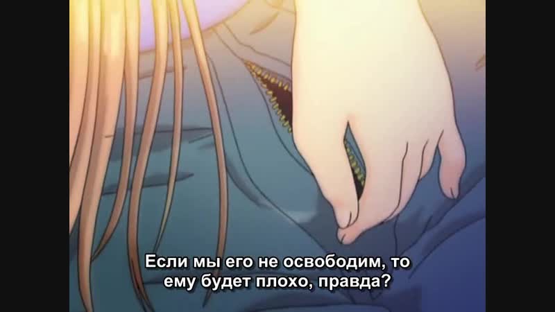 Молодые с молоком хентай | mrs junkie #1