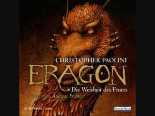 Eragon 3 teil 20v24