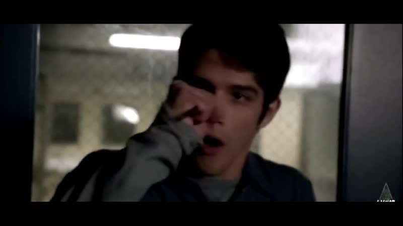 Іштегі порно Қарт адам клиторды сипады