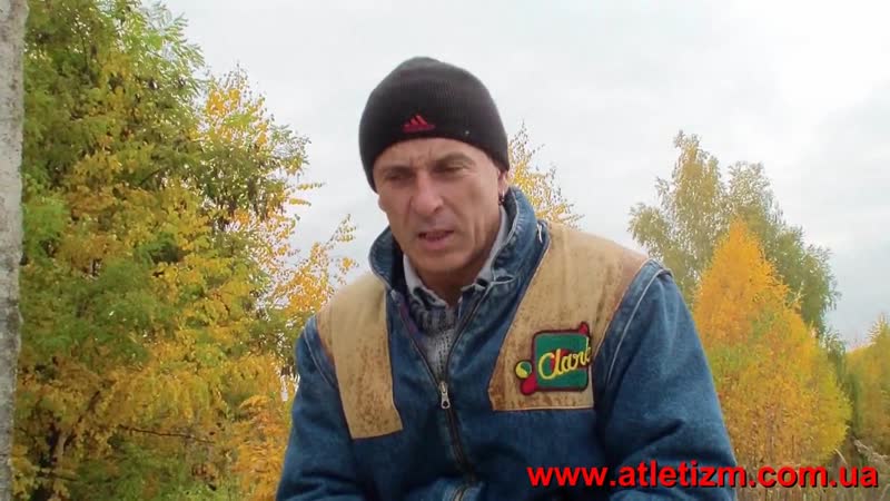 Как побороть страх перед дракой