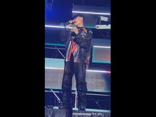 Simon dominic 220806 water porn