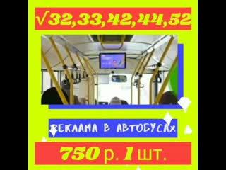 Vid 20531202 091516 331 mp4