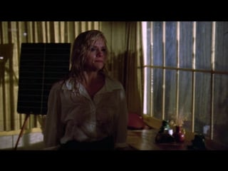 Мелани киннаман пятница 13 е часть 5 новое начало / melanie kinnaman friday the 13th part v a new beginning ( 1985 )