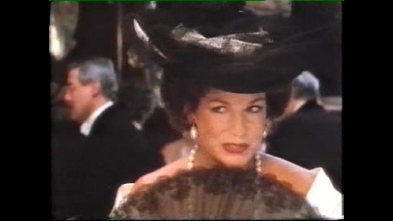Одинокая коко шанель (1981) / chanel solitaire (1981)