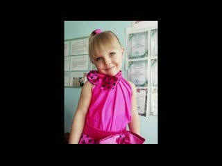 98 логинова дарина