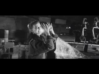 Natalies 2nd porn snl