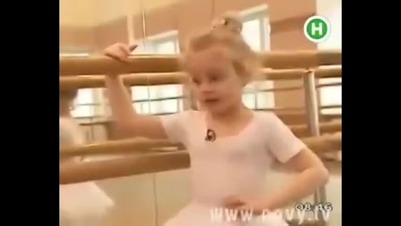 Sls прирожденный учитель