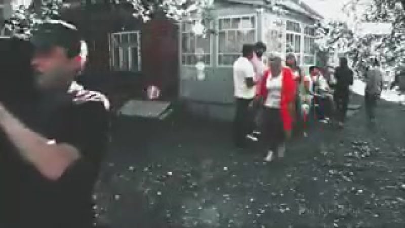 Marilyn kerro ll мэрилин керро (by natasha)