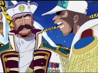 Grooms ideesu eerduks godra oorsa uluckivu roase