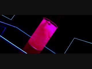 Pharaoh одним целым