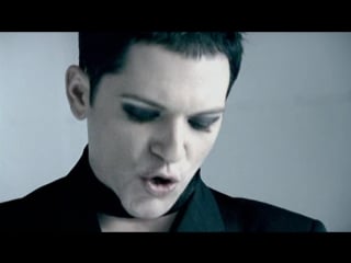 Placebo the bitter end