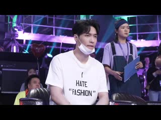 [video] 200929 lay studio weibo update