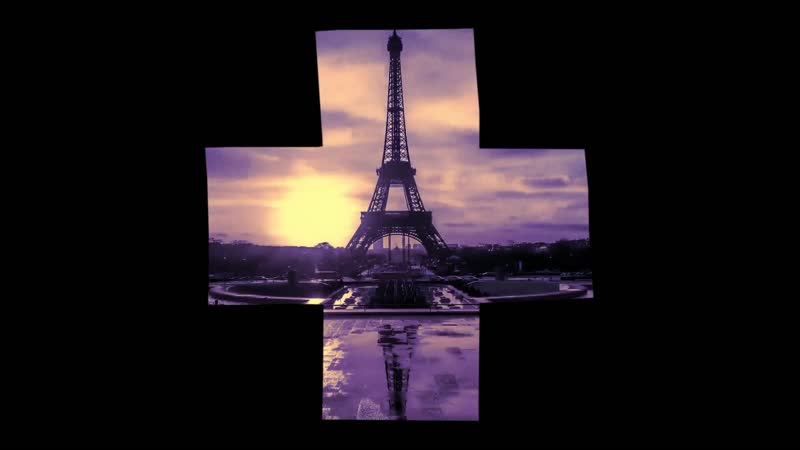 Madnotbad от себя не убежишь ( new video premiera 2020 )