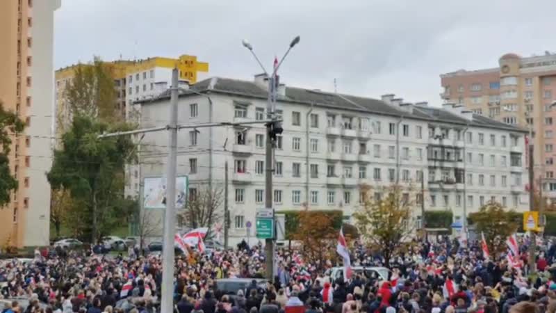 Паесіў сцяг