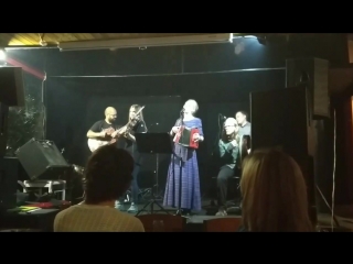 Dair ard the devil is молодые