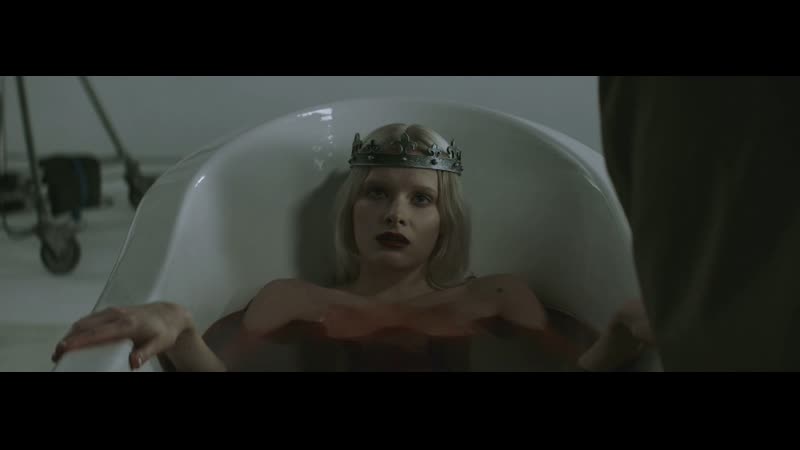 Katya fedina nude avrora s01e08 (2022) hd 1080p watch online / катя федина аврора