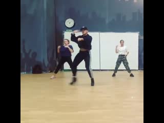 Коробко настя 𝘚𝘛𝘈𝘚𝘐𝘈 𝘉𝘖𝘟 @iambox43 mp4