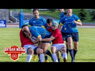 Әншілердің порно секс