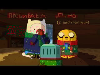 Live гей гильдия "морячок"