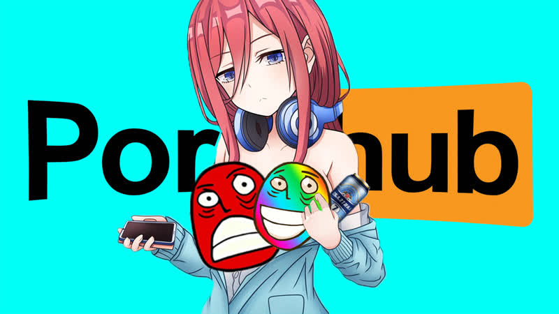 Пять невест за 5 минут