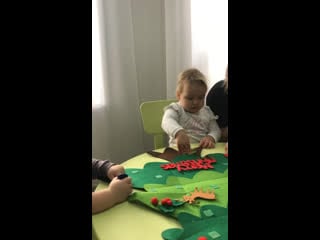 Частный молодые сад ладошки севастополь ясельная группа