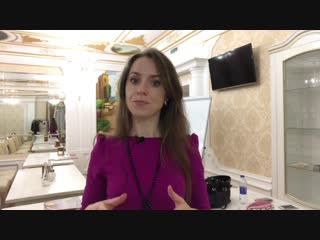 Какие у женщин бывают оргазмы