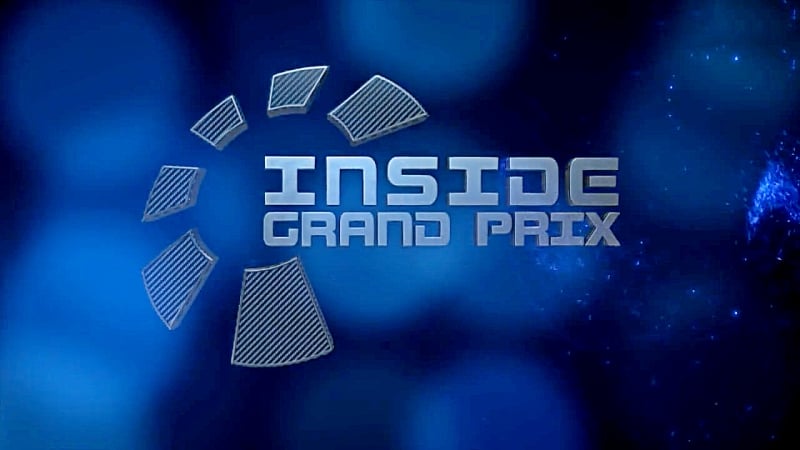 Igp 2016 эпизод 21 абу даби