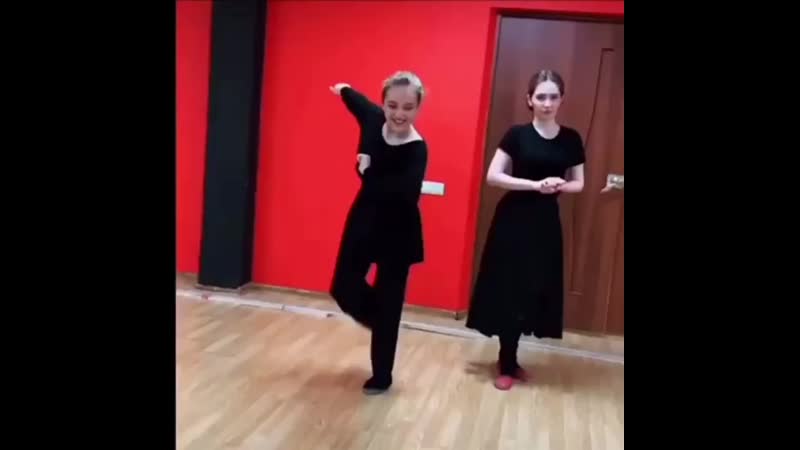 Cocaina muz 20200404 113221 0 mp4