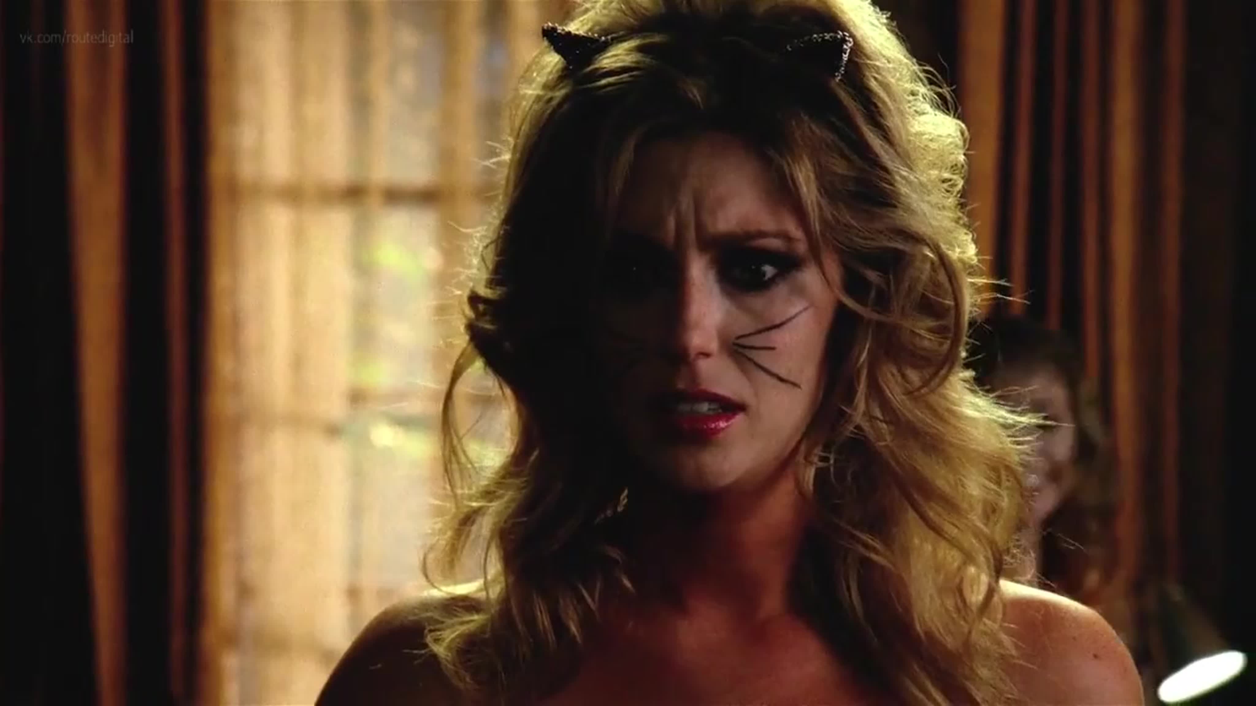 Diora baird nude night of the demons (2009) hd 720p watch online / диора  бэрд ночь демонов