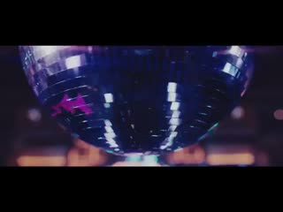 Mamamoo gleam spcs me mp4