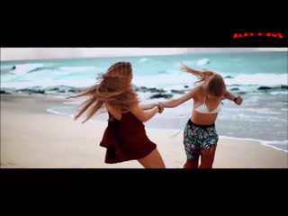 Alex rasov dj yela i wanna hold you by my side