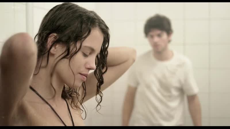 Alexandra oppo nude les nageuses (2015) hd 720p watch online