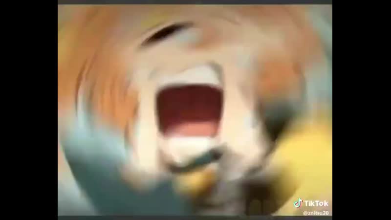 Kimetsu no yaiba / зеницу, танджиро, иноске