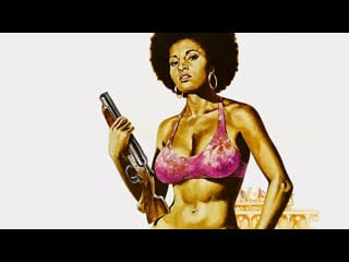 Coffy (jack hill, 1973)