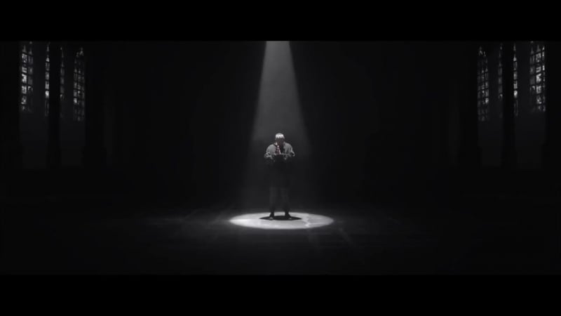 Oxxxymiron konstrukt